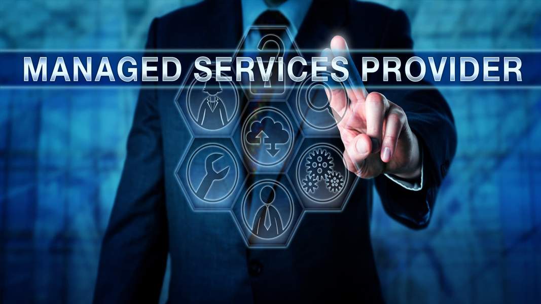 managed service providers, MSPs, outsourced IT options, MSP services, managed service provider in South Carolina, IT services in SC